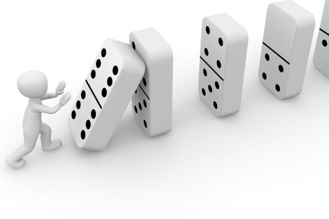 PROMESSE DE VENTE : RAPPEL SUR LA CADUCITÉ OPÉRANT DE PLEIN DROIT EN CAS DE NON RÉALISATION D’UNE CONDITION SUSPENSIVE ASSORTIE D’UN DÉLAI À LA DATE PRÉVUE POUR LA RÉITÉRATION AUTHENTIQUE DE LA VENTE