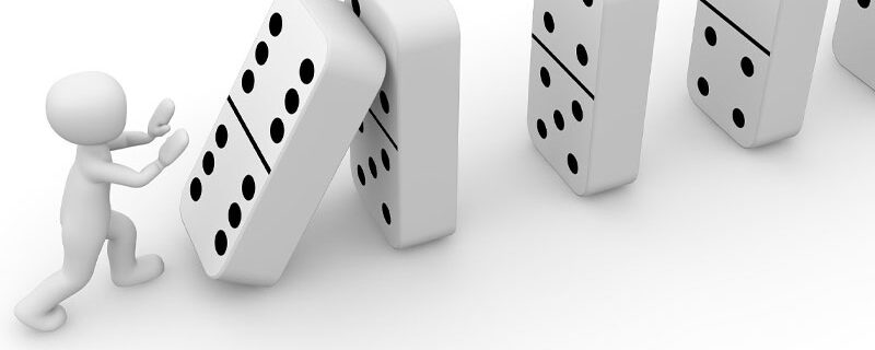 PROMESSE DE VENTE : RAPPEL SUR LA CADUCITÉ OPÉRANT DE PLEIN DROIT EN CAS DE NON RÉALISATION D’UNE CONDITION SUSPENSIVE ASSORTIE D’UN DÉLAI À LA DATE PRÉVUE POUR LA RÉITÉRATION AUTHENTIQUE DE LA VENTE