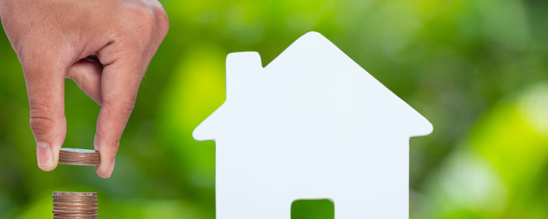 L’ACQUISITION PAR LE DONATAIRE DE SA RÉSIDENCE PRINCIPALE EN VEFA NE CONSTITUE PAS UNE AFFECTATION ÉLIGIBLE AU RÉGIME D’EXONÉRATION TEMPORAIRE DES « DONS EXCEPTIONNELS » (CGI ART. 790 A BIS)