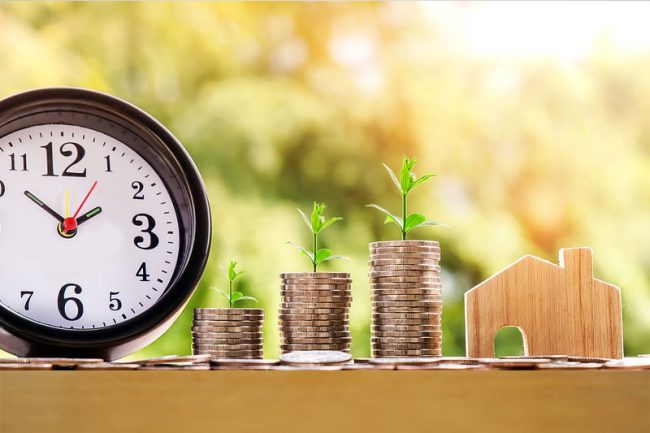 DETTES ENTRE INDIVISAIRES ET PRESCRIPTION