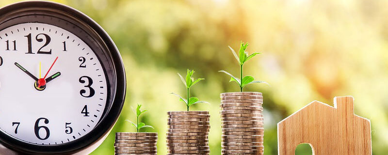 DETTES ENTRE INDIVISAIRES ET PRESCRIPTION