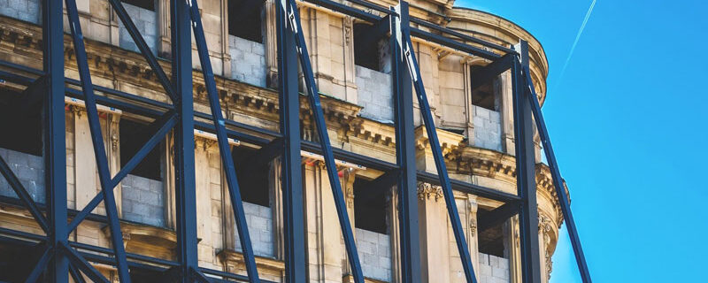 CHANGEMENT DE DESTINATION : PAS DE MAINTIEN DE L’ANCIENNE RÉGLEMENTATION DANS LES PLU NON ENCORE RÉVISÉS !