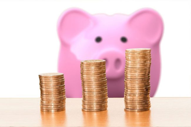 FIXATION DU TAUX DE L’INTÉRÊT LÉGAL À COMPTER DU 1ER JUILLET 2021 :