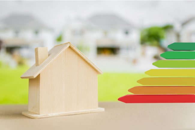 PEUT-ON ENCORE ANNEXER À UNE VENTE OU UN BAIL UN DPE RÉALISÉ ANTÉRIEUREMENT AU 1ER JANVIER 2013 ?