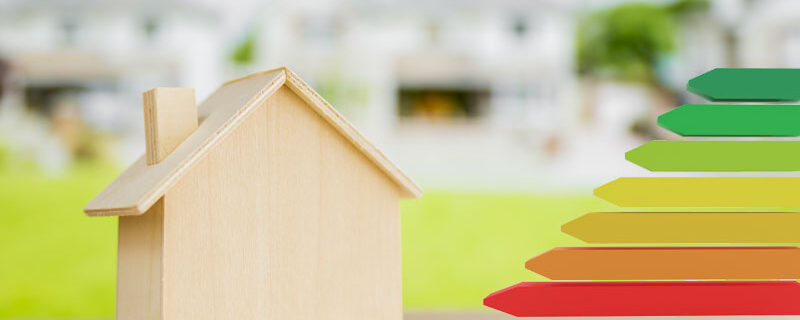 PEUT-ON ENCORE ANNEXER À UNE VENTE OU UN BAIL UN DPE RÉALISÉ ANTÉRIEUREMENT AU 1ER JANVIER 2013 ?