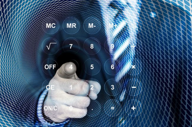 UN NOUVEAU PRÉLÈVEMENT COMPENSATOIRE DANS LES SUCCESSIONS INTERNATIONALES ET DE NOUVELLES OBLIGATIONS POUR LES NOTAIRES