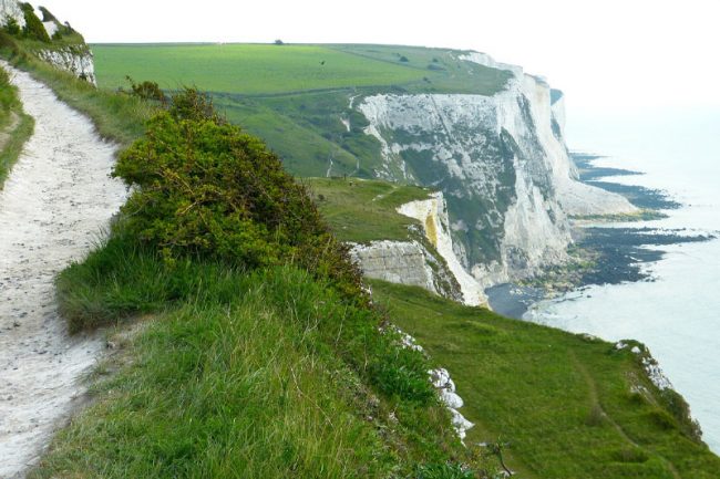 PROPRIÉTÉS PUBLIQUES, INSAISISSABILITÉ ET HYPOTHÈQUE LÉGALE : L’IMBROGLIO PERSISTE