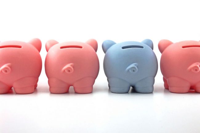 Publication de l’ordonnance portant réforme des sûretés