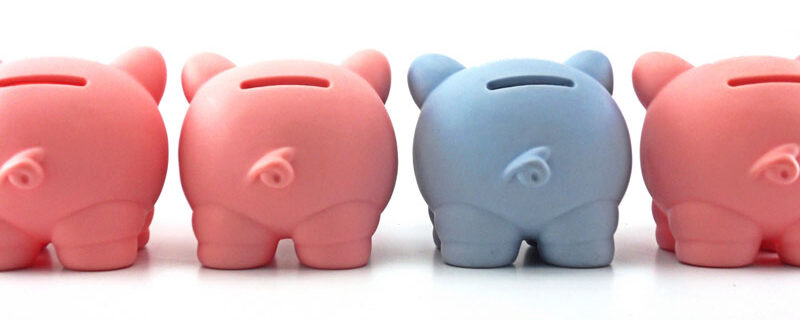 Publication de l’ordonnance portant réforme des sûretés