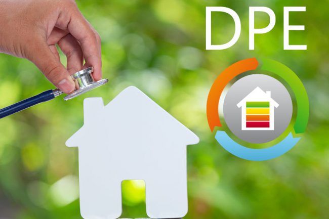 DPE : MIEUX COMPRENDRE LES CONSÉQUENCES DE L’ARRÊTÉ DU 8 OCTOBRE 2021