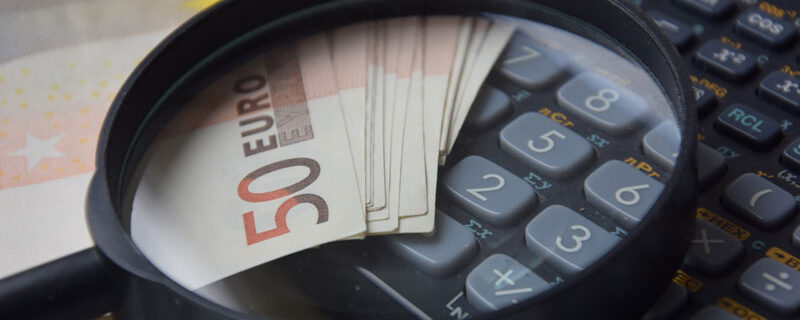 quid des offres de prêts antérieures au 31 décembre et prévoyant un privilège de prêteur de deniers si ce dernier n’est pas publié au 1er janvier 2022 ?