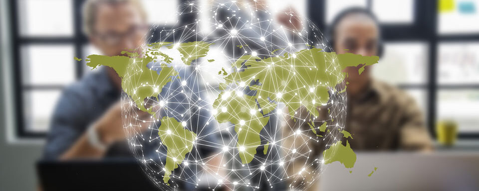 NOUVEAU SURPRENANT DU PRÉLÈVEMENT COMPENSATOIRE DANS LES SUCCESSIONS INTERNATIONALES : QUE DOIT FAIRE LE NOTAIRE ?