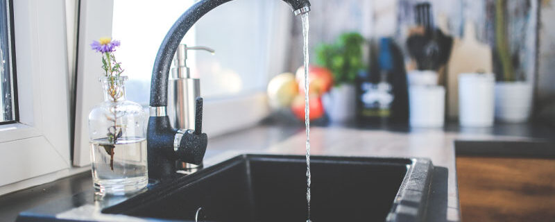 Assainissement : information de la vente de logements par le notaire