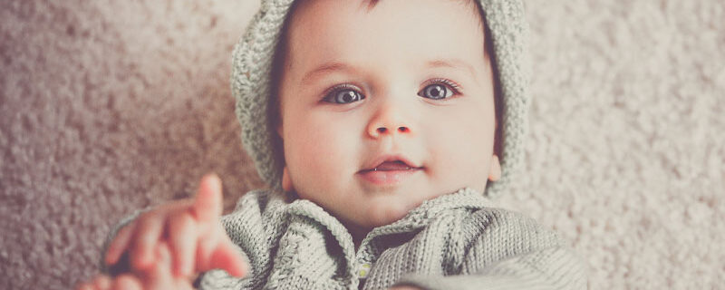 ÉMOLUMENTS : RECUEIL DE CONSENTEMENT ET RECONNAISSANCE CONJOINTE FAITE DEVANT NOTAIRE DANS LE CADRE D'UNE PROCRÉATION MÉDICALEMENT ASSISTÉE ET RECONNAISSANCE DE PATERNITÉ OU DE MATERNITÉ, FAITE DEVANT NOTAIRE