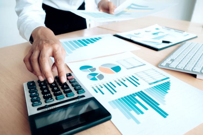 EXONÉRATION « DUTREIL » : L’ADMINISTRATION RETIRE SES COMMENTAIRES DÉNATURANT LE RÉGIME DE FAVEUR