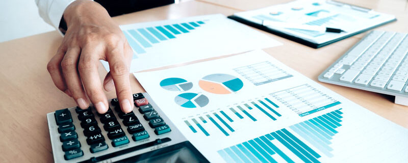 EXONÉRATION « DUTREIL » : L’ADMINISTRATION RETIRE SES COMMENTAIRES DÉNATURANT LE RÉGIME DE FAVEUR