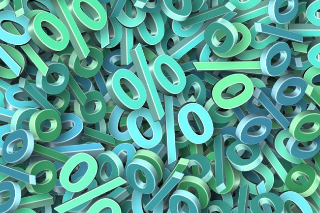 FIXATION DU TAUX DE L’INTÉRÊT LÉGAL POUR LE PREMIER SEMESTRE 2022