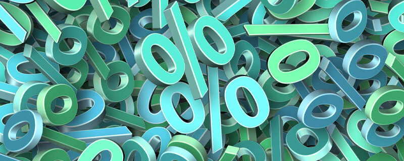 FIXATION DU TAUX DE L’INTÉRÊT LÉGAL POUR LE PREMIER SEMESTRE 2022