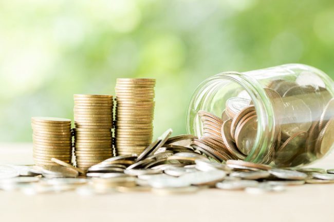 LE TAUX DE LA COTISATION DUE PAR LES NOTAIRES AU TITRE DE LA GARANTIE COLLECTIVE POUR L'ANNÉE 2022 EST FIXÉ