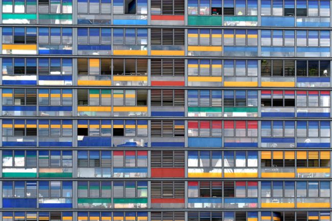 COPROPRIÉTÉ ET LOI 3 DS : « JE NE SAIS RIEN DU DÉLAI, MAIS L’ÉCHÉANCE EST CERTAINE (…)