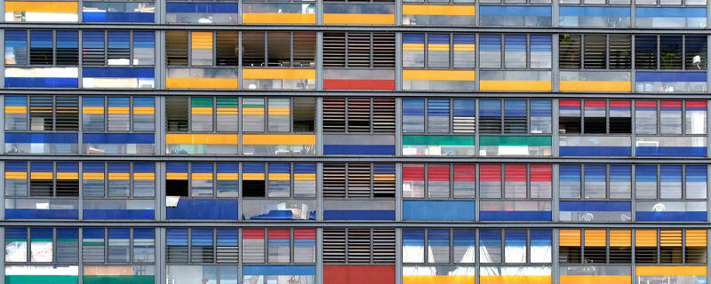 COPROPRIÉTÉ ET LOI 3 DS : « JE NE SAIS RIEN DU DÉLAI, MAIS L’ÉCHÉANCE EST CERTAINE (…)