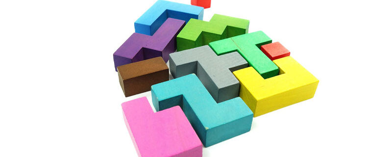 LOI 3DS ET ENCADREMENT DES LOYERS