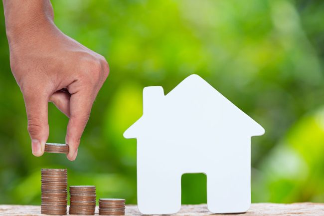 LOI 3DS ET PUBLICITÉ FONCIÈRE