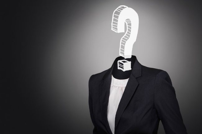 SUCCESSIONS VACANTES : NOUVEAU SERVICE DE RECHERCHE EN LIGNE