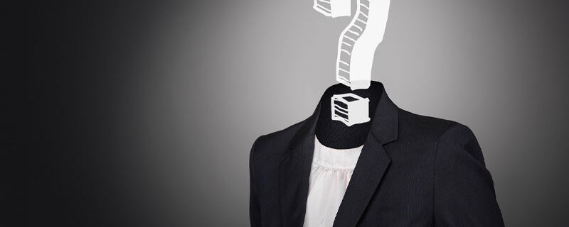 SUCCESSIONS VACANTES : NOUVEAU SERVICE DE RECHERCHE EN LIGNE