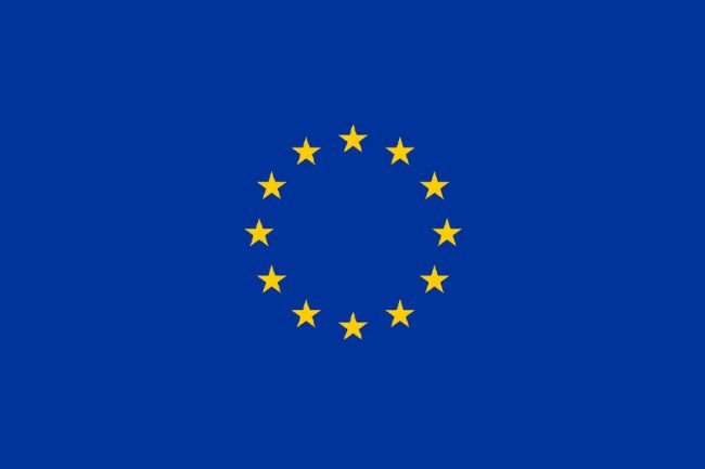 SÉMINAIRE SUR LES SUCCESSIONS ET LES RÉGIMES MATRIMONIAUX EN EUROPE