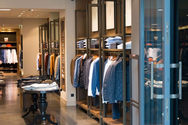 BAUX COMMERCIAUX ET COVID-19 : LES LOCATAIRES N’ÉCHAPPENT PAS AU PAIEMENT DU LOYER