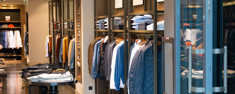 BAUX COMMERCIAUX ET COVID-19 : LES LOCATAIRES N’ÉCHAPPENT PAS AU PAIEMENT DU LOYER