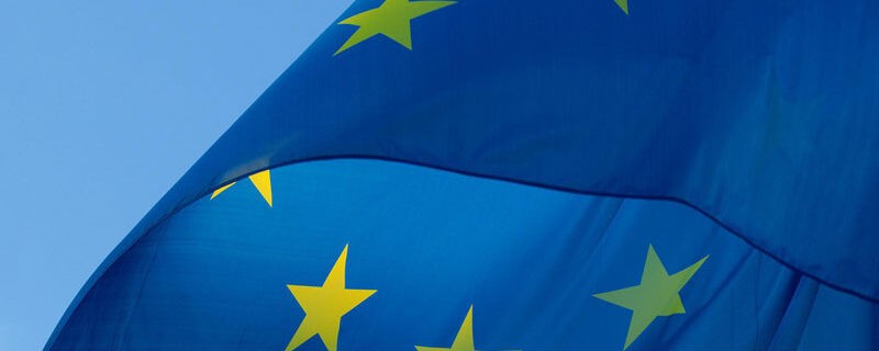 1ER JUILLET 2022 : ENTRÉE EN APPLICATION DU RÈGLEMENT (UE) 2020/1784