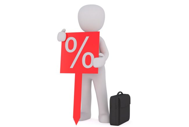 FIXATION DU TAUX DE L’INTÉRÊT LÉGAL POUR LE SECOND SEMESTRE 2022