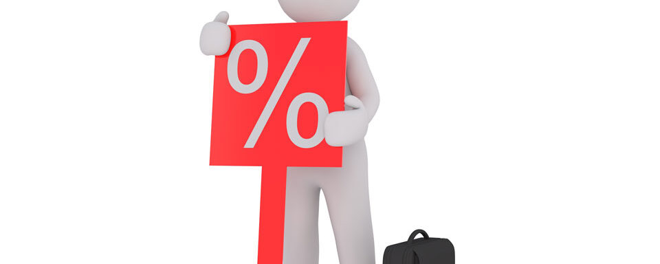 FIXATION DU TAUX DE L’INTÉRÊT LÉGAL POUR LE SECOND SEMESTRE 2022