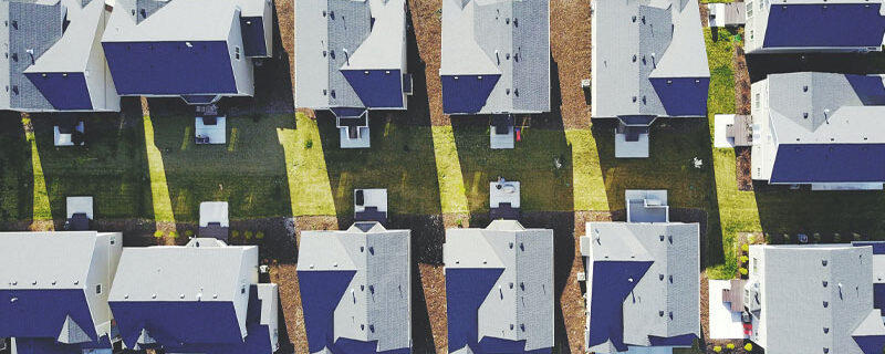 LOTISSEMENT : PAS DE CRISTALLISATION SANS CESSION !