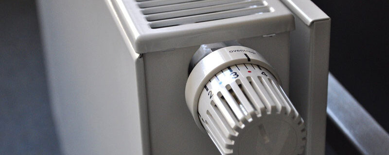 N’OUBLIONS PAS L’AUDIT ÉNERGÉTIQUE !