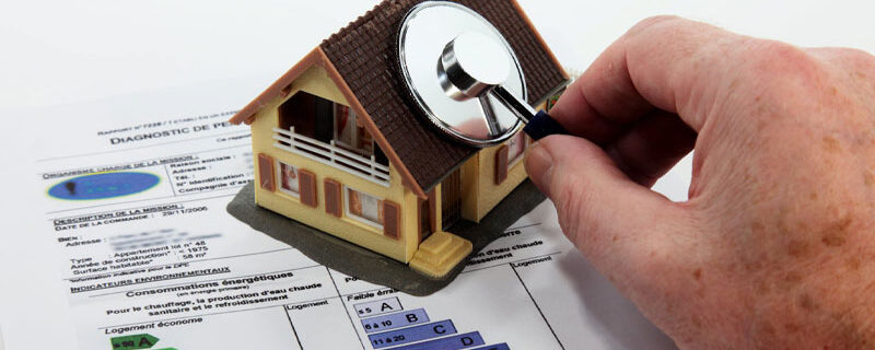 AUDIT ÉNERGÉTIQUE : NOUVEAU REPORT AU 1ER AVRIL 2023