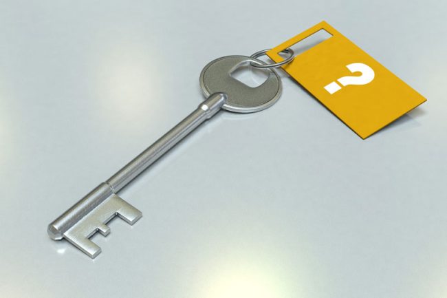 BAUX D’HABITATION ET AUGMENTATION DU LOYER, QUELS CHANGEMENTS AU 24 AOÛT 2022 ?