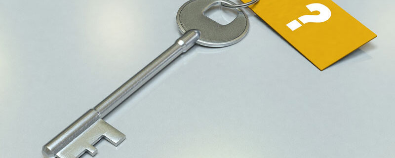 BAUX D’HABITATION ET AUGMENTATION DU LOYER, QUELS CHANGEMENTS AU 24 AOÛT 2022 ?