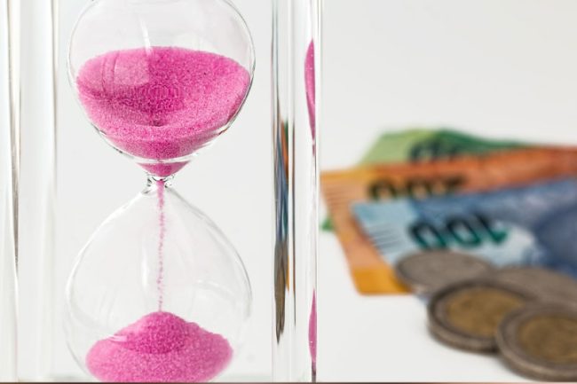 DURÉE D’EXERCICE DE L’ACTIVITÉ ÉLIGIBLE : LA LOI DE FINANCES RECTIFICATIVE POUR 2022 RÉFORME L’EXONÉRATION DUTREIL DE MANIÈRE RÉTROACTIVE