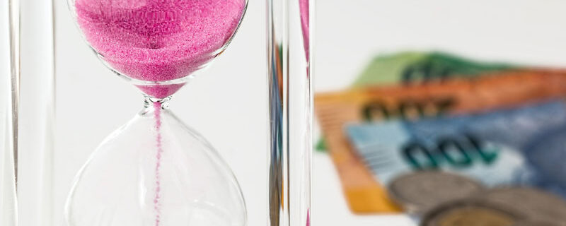 DURÉE D’EXERCICE DE L’ACTIVITÉ ÉLIGIBLE : LA LOI DE FINANCES RECTIFICATIVE POUR 2022 RÉFORME L’EXONÉRATION DUTREIL DE MANIÈRE RÉTROACTIVE