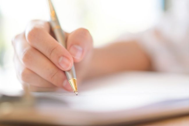 PRESCRIPTION DE L’ACTION EN RESTITUTION SUITE À L’ANNULATION D’UN TESTAMENT