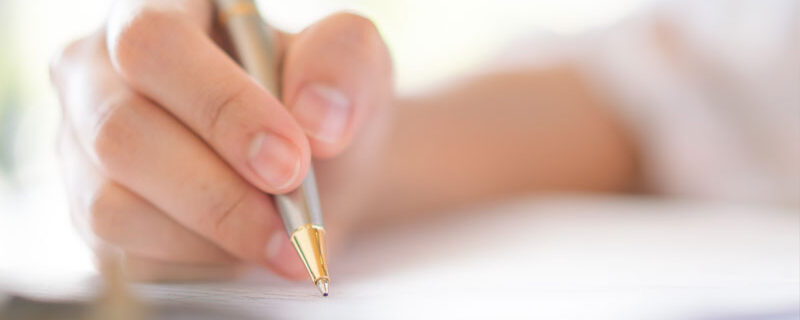 PRESCRIPTION DE L’ACTION EN RESTITUTION SUITE À L’ANNULATION D’UN TESTAMENT