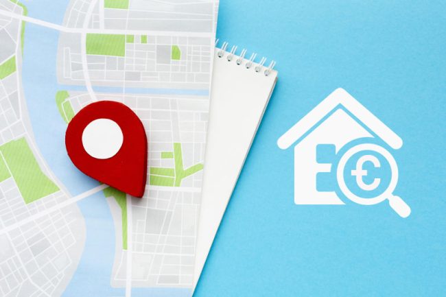 ENCADREMENT DES LOYERS : IMPOSSIBILITÉ D’APPLIQUER UN COMPLÉMENT DE LOYER EN PRÉSENCE DE CERTAINES CARACTÉRISTIQUES