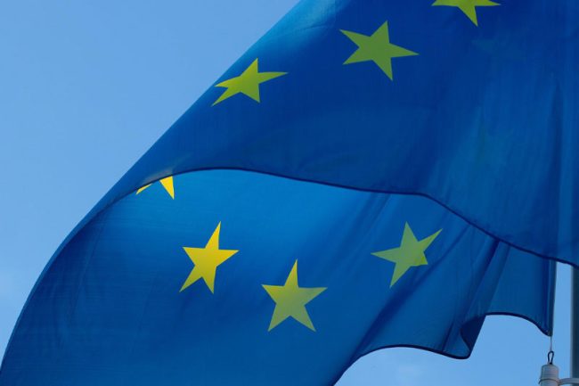 CIRCULATION EUROPÉENNE DU DIVORCE EXTRAJUDICIAIRE, DU RÈGLEMENT BRUXELLES 2 BIS À BRUXELLES 2 TER