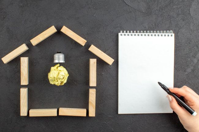 LE CARNET D’INFORMATION DU LOGEMENT : NOUVEAU POINT DE VIGILANCE POUR LE NOTAIRE LORS DES VENTES IMMOBILIÈRES