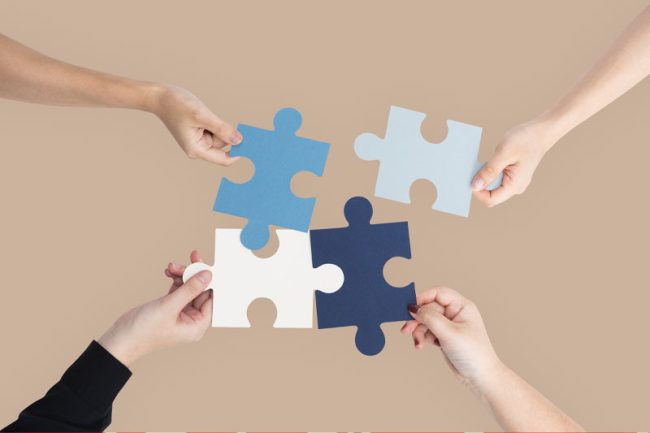 Licitation et droit de partage réduit : c’est non !