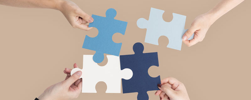 Licitation et droit de partage réduit : c’est non !