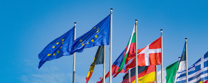 MISE À JOUR DES RÈGLES INTERNES POUR L'APPLICATION DE RÈGLEMENTS EUROPÉENS EN MATIÈRE FAMILIALE, D'OBTENTION DES PREUVES ET DE SIGNIFICATION OU NOTIFICATION DES ACTES DE DIVERSES DISPOSITIONS DONT L'APOSTILLE